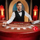 Turkish Speed Blackjack 2