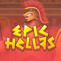 Epic Hellas