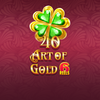Art Of Gold 6 Reels